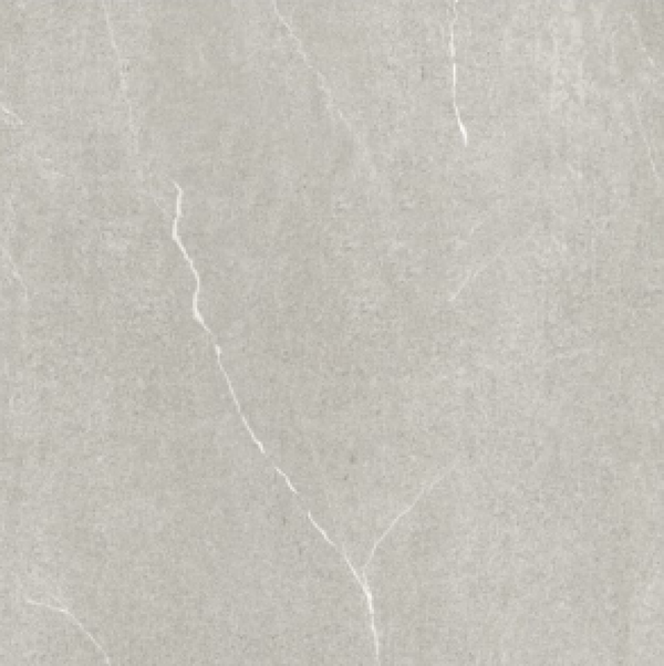 fujian-porcelain--6060--rse-606014