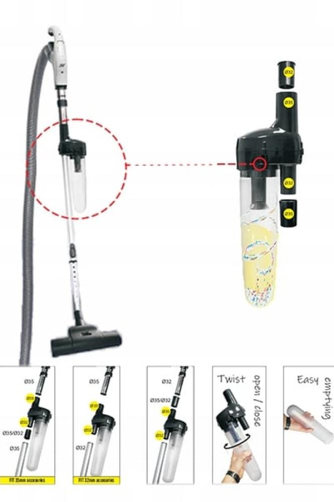 water-filter