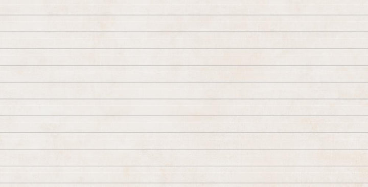clapton-almond-decor--60120--spanish-porcelain