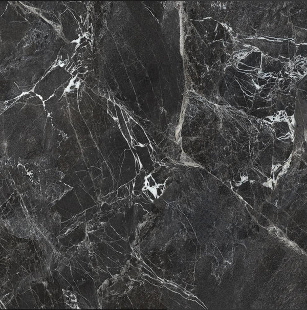 slush-black--120120--matte-spanish-porcelain