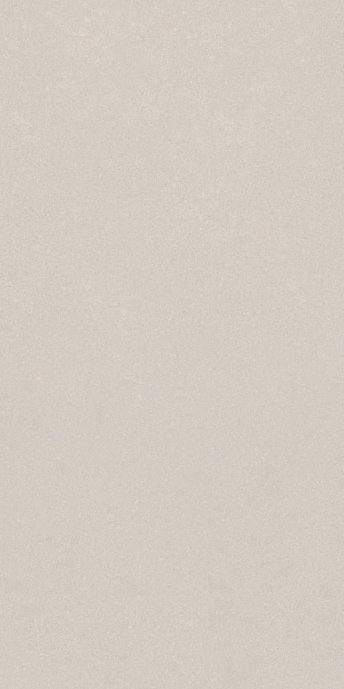fujian-porcelain--60120--m-1206