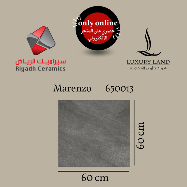 marenzo-dark-grey--6060--650013-national-porcelain