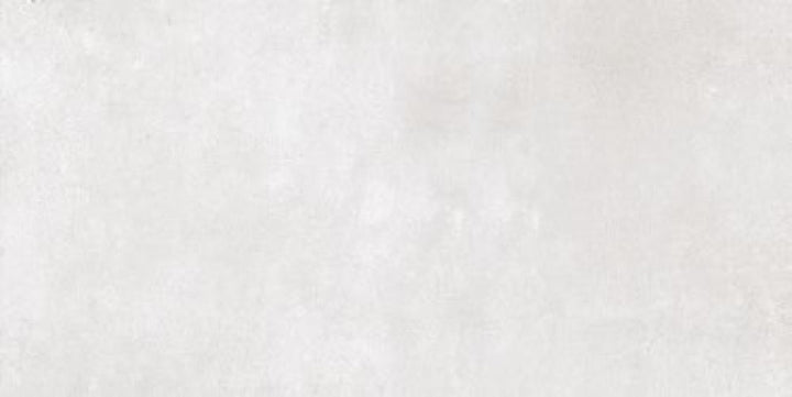 orex-ceramics--3060--12312