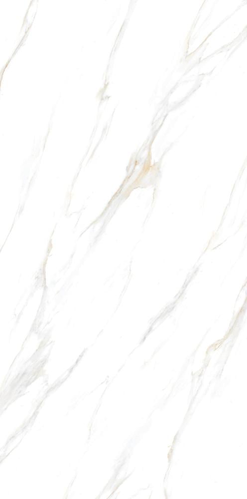fujian-porcelain--60120--p-1276