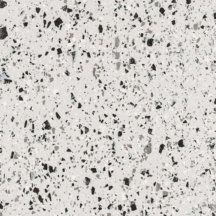 tec-argento--60120--italian-porcelain