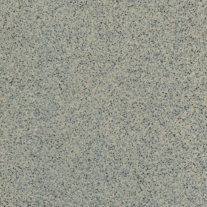 georgia--3030--italian-porcelain