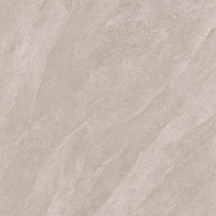 ira-crema--60120--italian-porcelain
