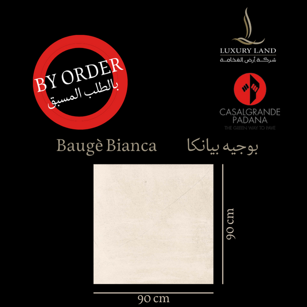 bougie-bianca--9090--italian-porcelain