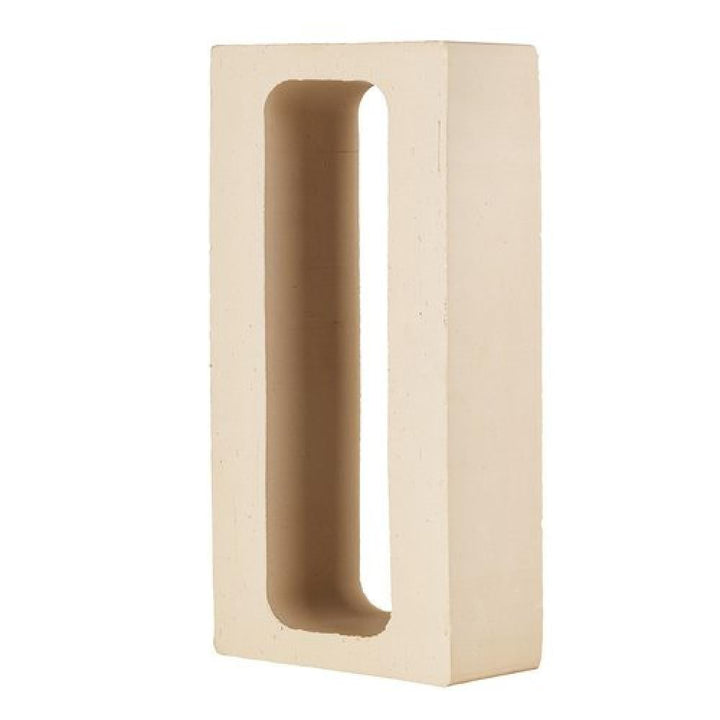 asoli-ivory--12246--italian-decor