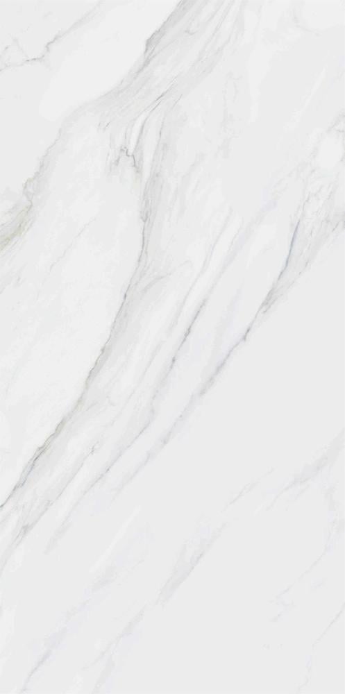 fujian-porcelain--60120--l-16009