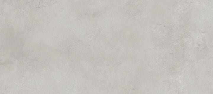 zero-perla--60120--spanish-porcelain