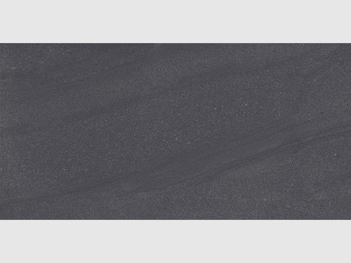 grovac-anthracite--601202--turkish-porcelain