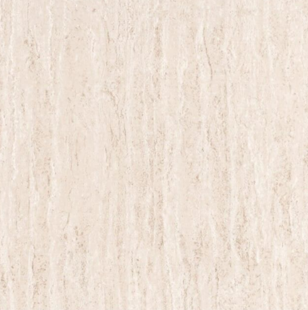 fujian-porcelain--6060--re-606008
