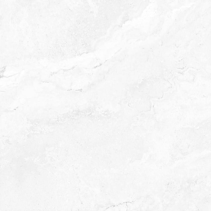 keith-polar--100100--spanish-porcelain