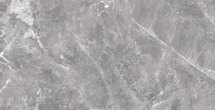acacia-dark-ceramics--9045--900035