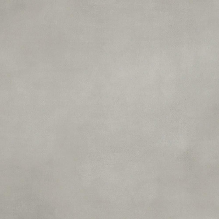 r-evolution-grey--3060--italian-porcelain