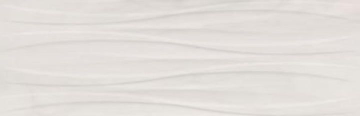 orex-ceramics--3090--12332
