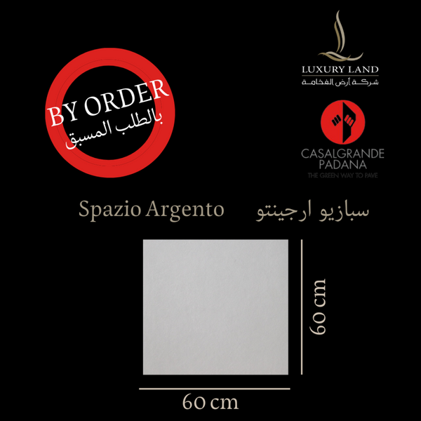 spazio-argento--6060--italian-porcelain