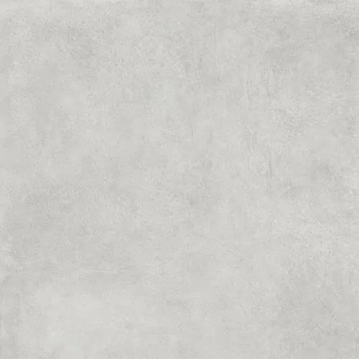 trobat-gris-matte--60120--spanish-porcelain-1615