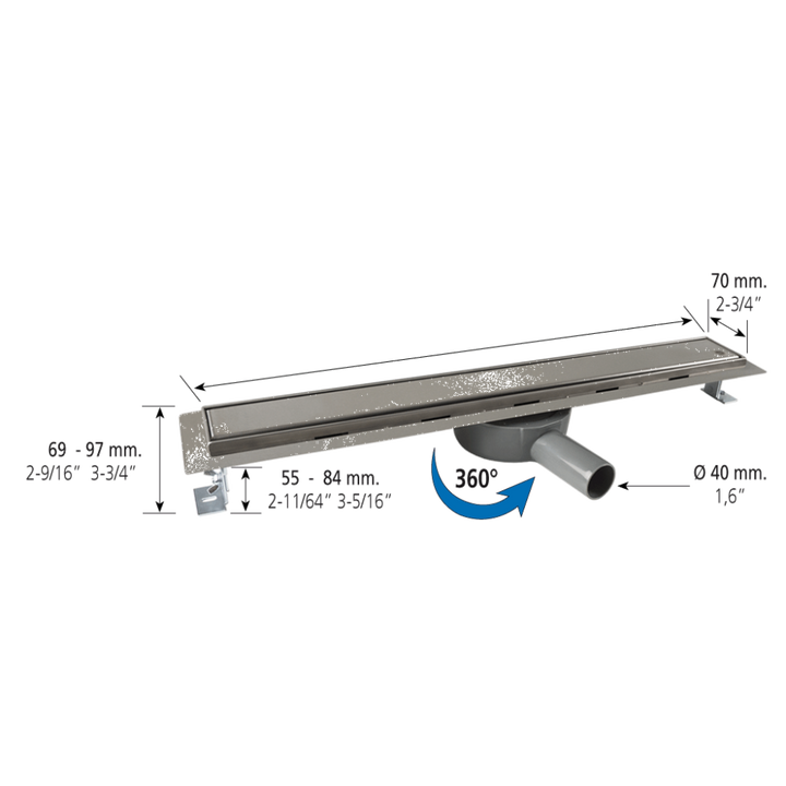 shower-drain--1702s--steel-fits-60-tiles