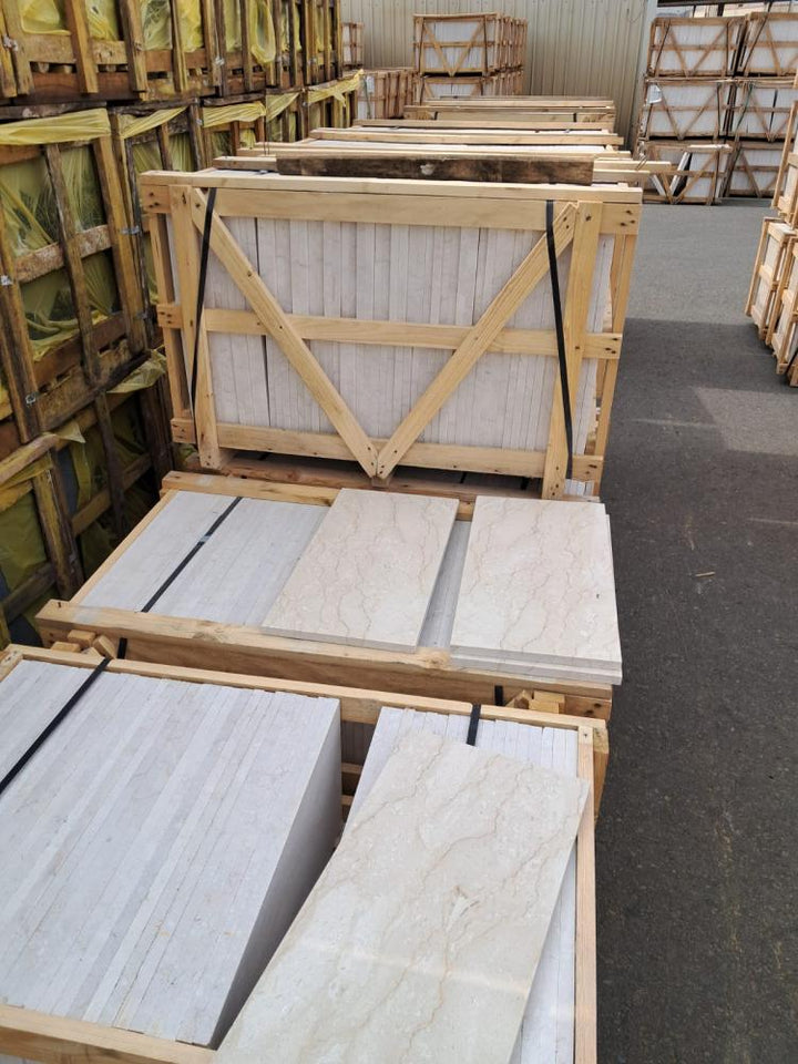 perlatino-marble--60302--italian