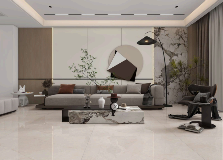 fujian-porcelain--60120--p-12012