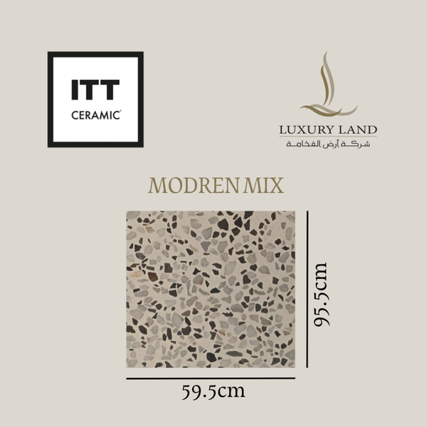 modern-mix--595595--spanish-porcelain