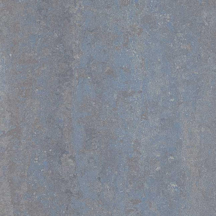 azul-bahia--3030--italian-porcelain