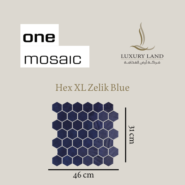 hex-x-zlik-blue--3146--spanish