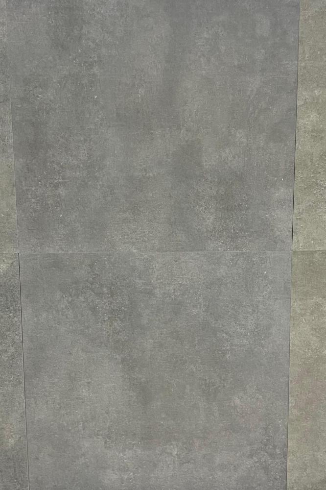 fujian-porcelain--6060--mtb-6002
