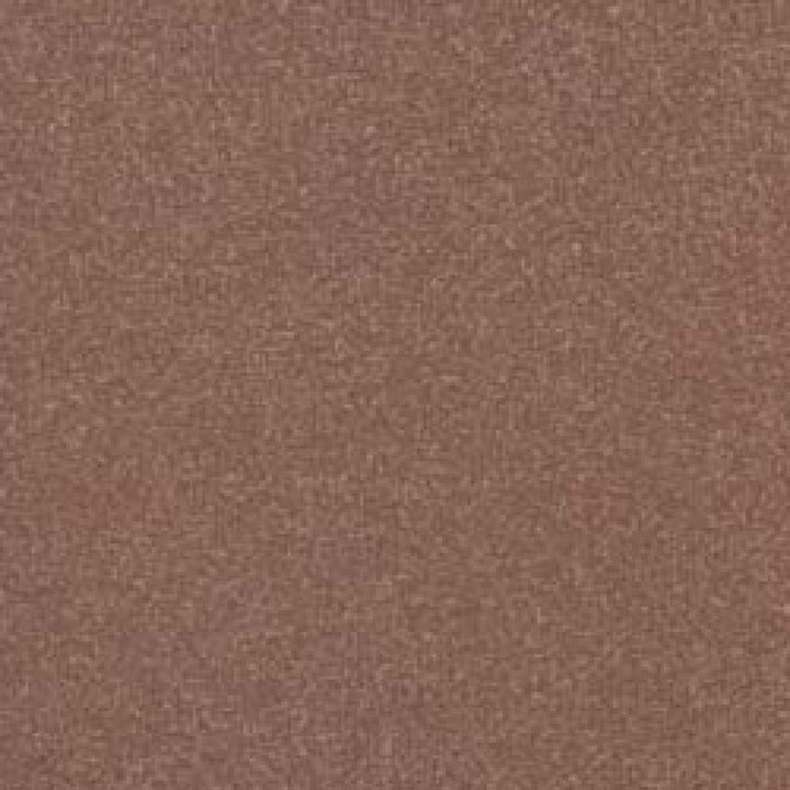 colorado--3030--italian-porcelain