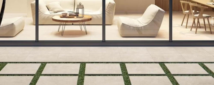 nature-argila--60120--italian-porcelain