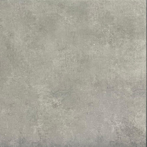 fujian-porcelain--6060--mtb-6010
