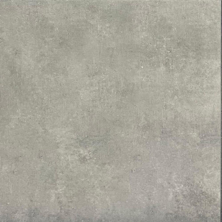fujian-porcelain--6060--mtb-6010