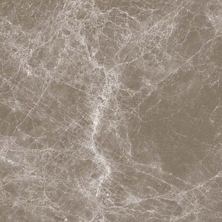 julie--60120--italian-porcelain