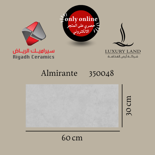 meranti--30601--350048-national-porcelain