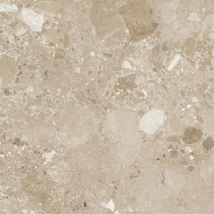 aura--100100--spanish-porcelain