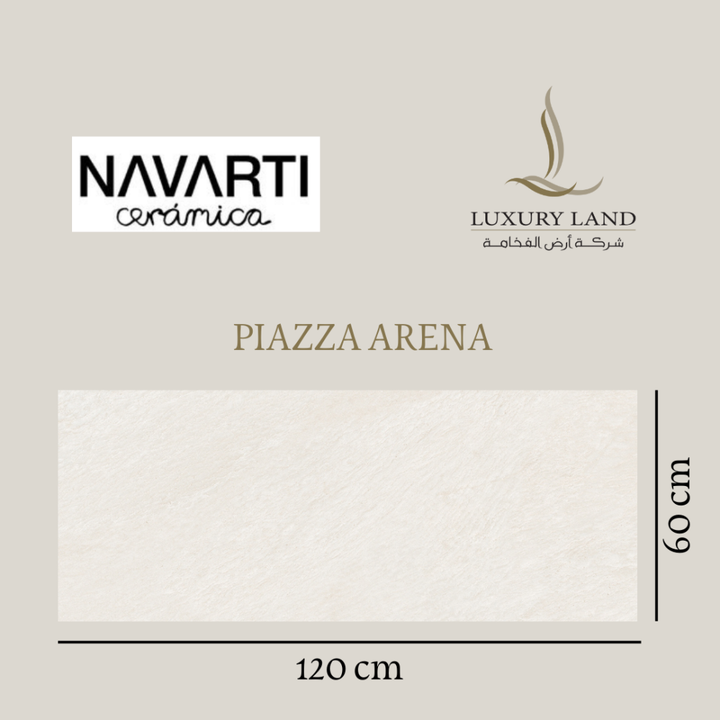 piazza-arena-matte--60120--spanish-porcelain