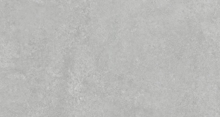 atrium-grey--15075--spanish-porcelain