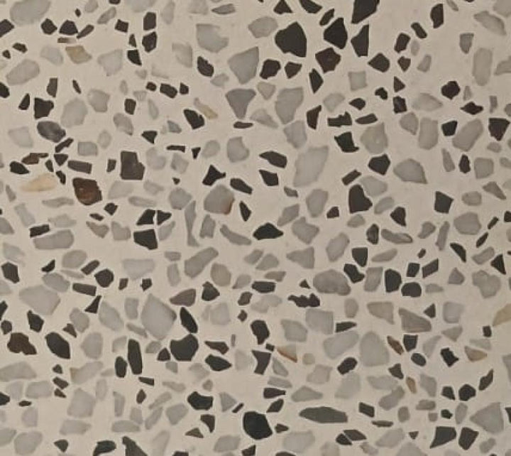 modern-mix--595595--spanish-porcelain