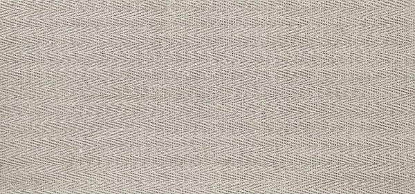 clay-sheets--weaving-h02--135x60