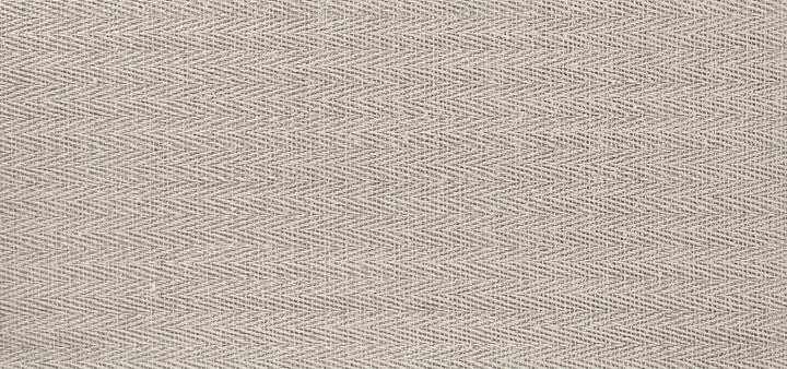 clay-sheets--weaving-h02--135x60
