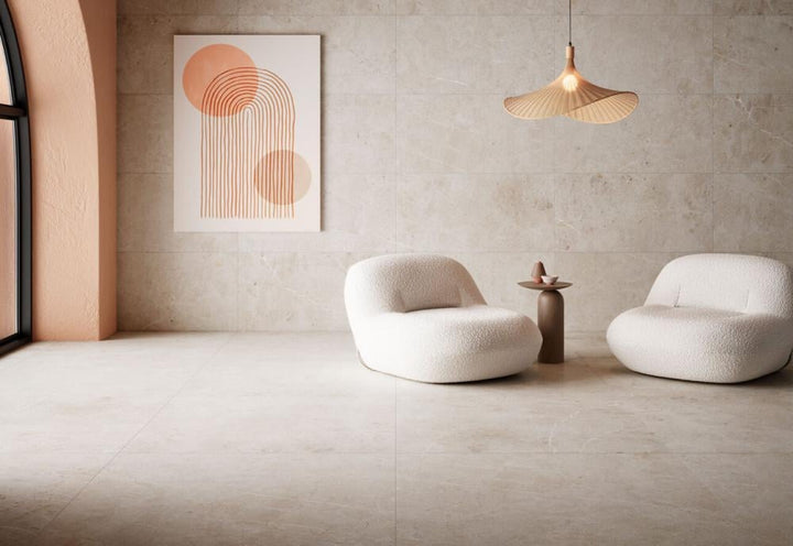 unica-light--100100--spanish-porcelain