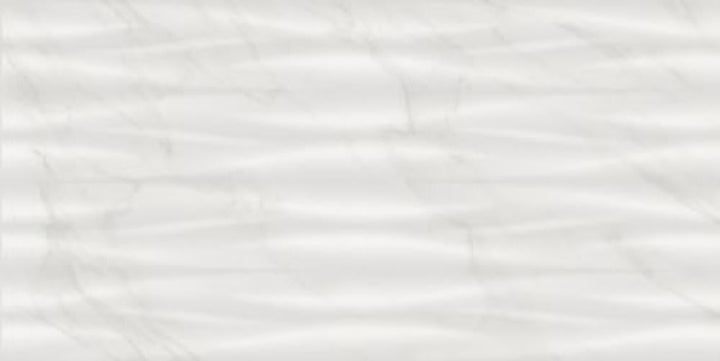orex-ceramics--3060--12378