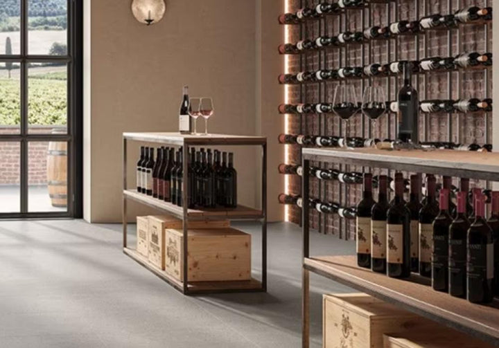 stone-sand--60120--italian-porcelain