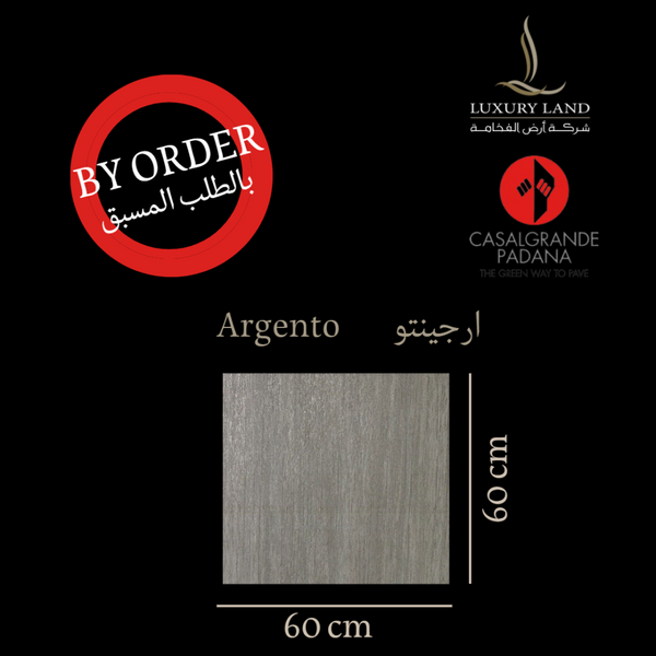 argento--6060--italian-porcelain