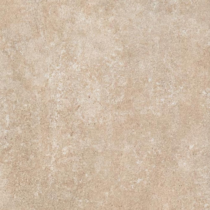 nature-terra--60120--italian-porcelain