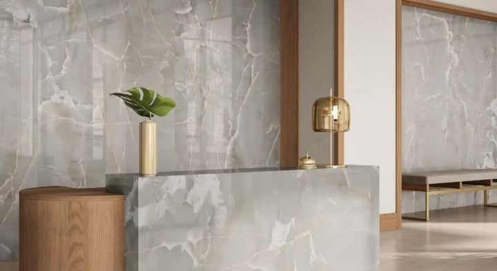 onik-grigio--60120--italian-porcelain