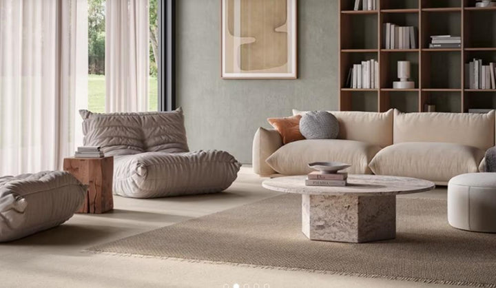 stone-pearl--60120--italian-porcelain