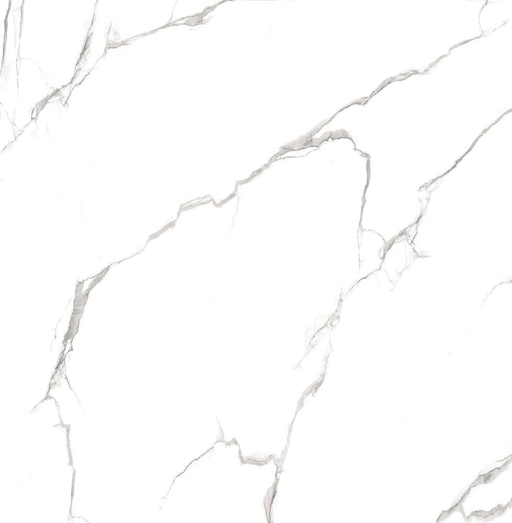 fujian-porcelain--6060--p-6003